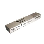 Afbeelding van Kyocera 37068010 toner cartridge zwart (origineel) | KY37068010