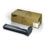 Afbeelding van Samsung MLT-D707L / SS775A toner cartridge zwart hoge capaciteit (origineel) | SAMSS775A