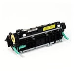Afbeelding van Samsung JC96-03800A fuser (origineel) | SAMJC96-03800A