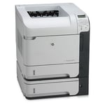 HP LaserJet P4015x