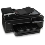 HP OfficeJet 7500A