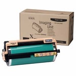 Afbeelding van Xerox 108R00593 imaging unit (origineel) | XER108R00593
