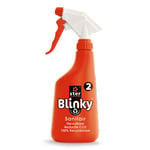 Afbeelding van Blinky Sanitair Reiniger Nr 2 | 650 ml | QC-BLI-00027