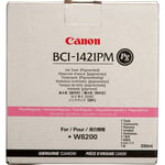 Afbeelding van Canon BCI-1421PM inktcartridge foto magenta (origineel) | CANBCI-1421PM