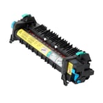 Afbeelding van Konica Minolta A4Y5W22 fuser unit (origineel) | MINA4Y5W22