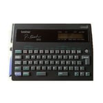 Brother P-Touch 5000