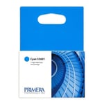 Afbeelding van Primera 53601 inktcartridge cyaan (origineel) | PRI-53601