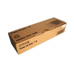 Afbeelding van Ricoh type P fuser olie (origineel) | RICtype-P