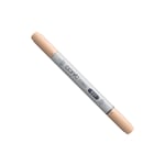Afbeelding van Copic Ciao E-21 marker | Soft Sun | penseel/beitel | COP22075231