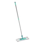 Afbeelding van Leifheit Classic vloerwisser XL | microfibre | 42 cm | QC-LEI-55210