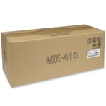 Afbeelding van Kyocera MK-410 maintenance kit (origineel) | KYOMK-410