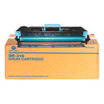 Afbeelding van Konica Minolta DR-310 (4068613) drum (origineel) | MINDR-310