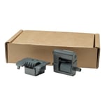 Afbeelding van HP W1B47A ADF roller kit (origineel) | HPW1B47A