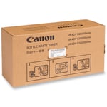 Afbeelding van Canon C-EXV 34 toner opvangbak (origineel) | CANC-EXV34TOB
