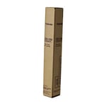 Afbeelding van Toshiba OD-1200 drum zwart (origineel) | TOSOD-1200