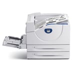 Xerox Phaser 5550B