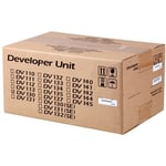 Afbeelding van Kyocera DV-130 developer (origineel) | KYODV-130