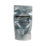 Afbeelding van Ricoh type 18 developer (origineel) | RIC018