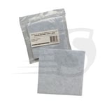 Afbeelding van Filter 1000823 | QC-FIL-1000823