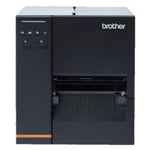 Brother TJ-4005DN