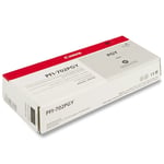 Afbeelding van Canon PFI-702PGY inktcartridge foto grijs (origineel) | CANPFI-702PGY