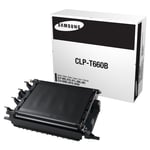 Afbeelding van Samsung CLP-T660B transfer belt (origineel) | SAMCLPT660B