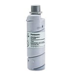 Afbeelding van Panasonic DQ-TU24D toner cartridge zwart (origineel) | PANDQ-TU24D