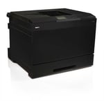 Dell 5130cdn