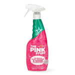 Afbeelding van The Pink Stuff | Daily Shower & Shine Spray | 750 ml | TH293NA5662