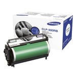 Afbeelding van Samsung CLP-500RB imaging unit (origineel) | SAM500RB