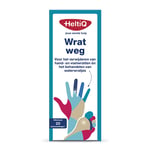 Afbeelding van HeltiQ wrattenbehandeling wratweg | 38 ml | HE425NA3190