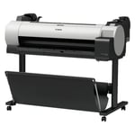 Canon ImagePROGRAF TA-30