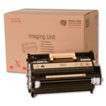 Afbeelding van Xerox 108R00591 imaging unit (origineel) | XER108R591