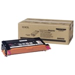 Afbeelding van Xerox 113R00720 toner cartridge magenta (origineel) | XER113R720