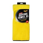 Afbeelding van Meguiars Supreme Drying Towel | 55 x 85 cm | ME694NA0558