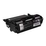 Afbeelding van Dell 593-11049 (F362T) toner cartridge zwart hoge capaciteit (origineel) | DELL593-11049