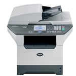Brother DCP-8060