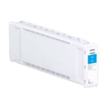 Afbeelding van Epson T48M2 inktcartridge cyaan (origineel) | EPSC13T48M200