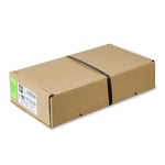 Afbeelding van Zebra 2100 / 02100BK06045 wax ribbon 60mm x 450m 12 stuks (origineel) | ZEB02100BK06045