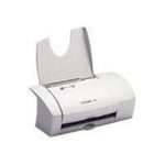 Lexmark Z12