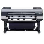Canon ImagePROGRAF 8300S