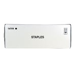 Afbeelding van Konica Minolta SK-601 (14YH) nietjes (origineel) | MINSK-601