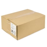Afbeelding van Brother LY4628001 laser unit (origineel) | BROLY4628001