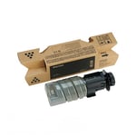 Afbeelding van Ricoh type M C320FW toner cartridge zwart (origineel) | RIC842710