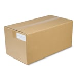 Afbeelding van Dell 724-10071 (JG336) fuser (origineel) | DELL724-10071