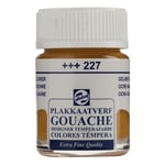 Afbeelding van Royal Talens 08162272 gouache | extra fijn | gele oker | 16 ml | ROY08162272