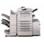 Canon GP285