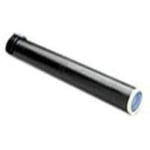 Afbeelding van Xerox 006R90286 toner cartridge cyaan (origineel) | XER006R90286