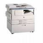 Canon iR 1600