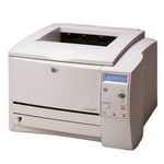 HP LaserJet 2300ps